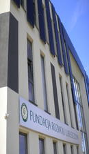 Wyjazd z Odnawialnych Źródeł Energii 15-17.09.16