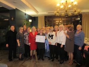 Warsztaty z carvingu, dekorowania potraw i stołu