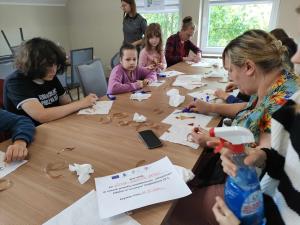 Dziedzictwo lokalne w turystyce