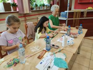 Dziedzictwo lokalne w turystyce