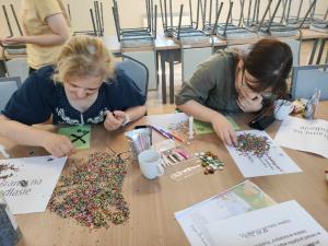 Dziedzictwo lokalne w turystyce