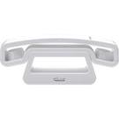 Nowe numery kontaktowe do Biura LGD "Brama na Podlasie"