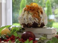 Zaproszenie do udziału w inicjatywie