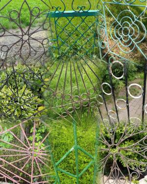 LGD objęto patronatem inicjatywę Stowarzyszenia Kulturalnego Ziemi Czyżewskiej pt. W stronę architektury. Młode dziedzictwo