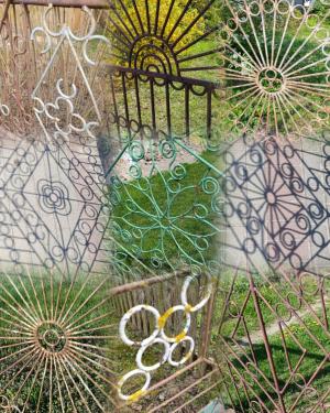 LGD objęto patronatem inicjatywę Stowarzyszenia Kulturalnego Ziemi Czyżewskiej pt. W stronę architektury. Młode dziedzictwo