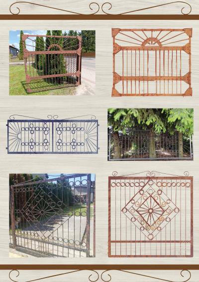 Podsumowanie inicjatywy, którą patronatem objęto LGD.