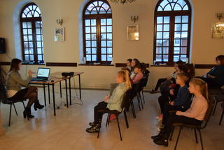 Pomaganie jest fajne – wspieramy ciechanowieckie psiaki