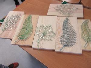 Warsztaty rękodzielnicze - 29.05.2025