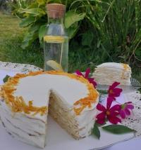 Zaproszenie do udziału w inicjatywie