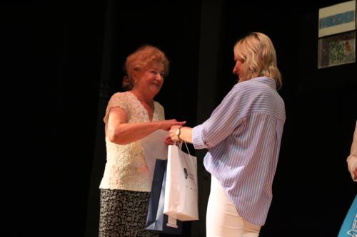 Podsumowanie konkurs plastycznego, który objęliśmy honorowym patronatem