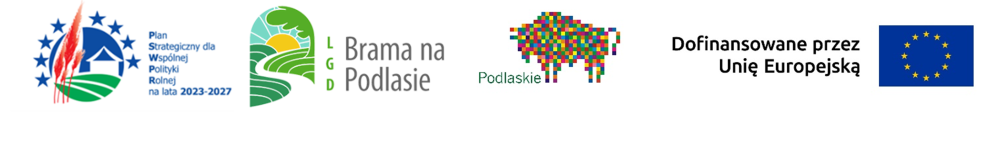 Komunikat nr 1 do naboru 1/2025/EFRROW