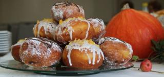 Zaproszenie do udziału w inicjatywie