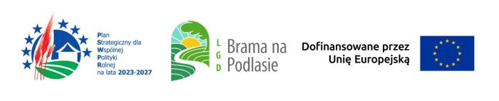 Zapraszamy na Noc Świętojańską do Ciechanowca