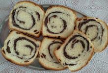 Zaproszenie do udziału w inicjatywie