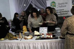 Spotkanie dla KGW - 8.03.2025