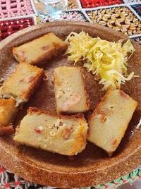 Stoisko informacyjno-promocyjne LGD