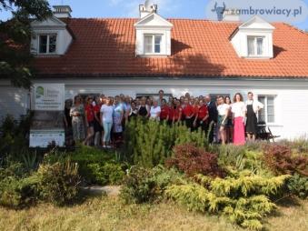 Dziedzictwo lokalne w turystyce