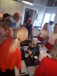 Dziedzictwo lokalne w turystyce