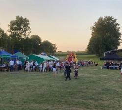 Dziedzictwo lokalne w turystyce