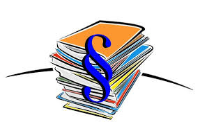 Forum NGO - 04.06.2018