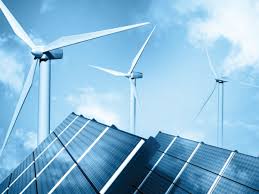 Konferencja OZE - 25.06.2018