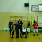 IMG_20170702_141222-2