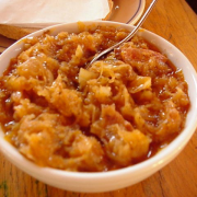 bigos