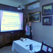 P1000558 po obróbce